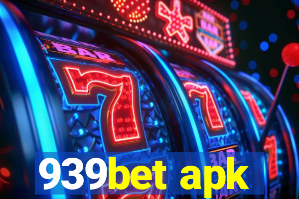 939bet apk